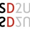 DP Domestics