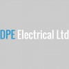 DPE Electrical