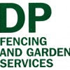 DP Fencing