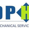 Dover Plumbing & Heating