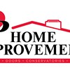 DP Home Improvements