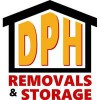 DPH Removals