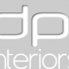 DPI Interiors