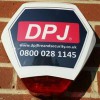 DPJ Electrical Services