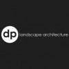 D P Landscape Architecture