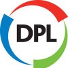 DPL Group