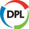 DPL Renewable Energy