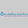 D Plumbing Services