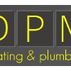 DPM Heating & Plumbing