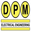 D P M Mechanical & Electrical Engineers