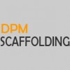 DPM Scaffolding