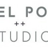 Daniel Powell Design Services