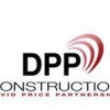 DPP Construction