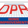 DPR Windows