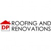 D P Roofing & Renovations