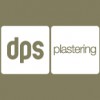 DPS Plastering