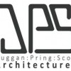 DPS Architecture