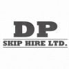 D P Skip Hire