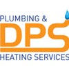 DPS Plumbing & Heating Services