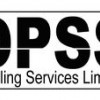 D P S S Cabling Services