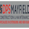 DPS Construction & Maintenance