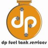 D P Fuel Tank Services
