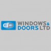 DP Windows & Doors