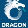 Dragon Information Systems