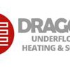 Dragon Underfloor Heating & Screed