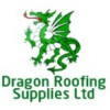 Dragon Roofing Supplies