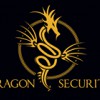 Dragon Security Services