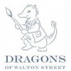 Dragons Of Walton Street