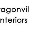 Dragonville Interiors