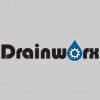 Drainworx