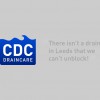CDC Drain Care