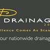 Drainage 2000