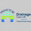 Drainage Care