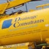 Drainage Consultants