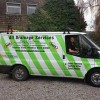 All Drainage & Plumbing Services