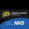 Drain & Sewer Services