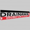 Drainaway