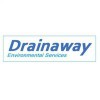 Drainaway Environmental Services