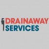 Drainaway Services