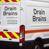 Blocked Drains Wirral