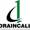 Draincall Services