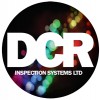 Drain Camera Repairs