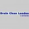 Drain Clean London