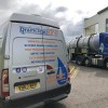 Drainclear 24/7