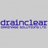 Drain Clear Plumbing Solutions
