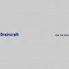 Draincraft